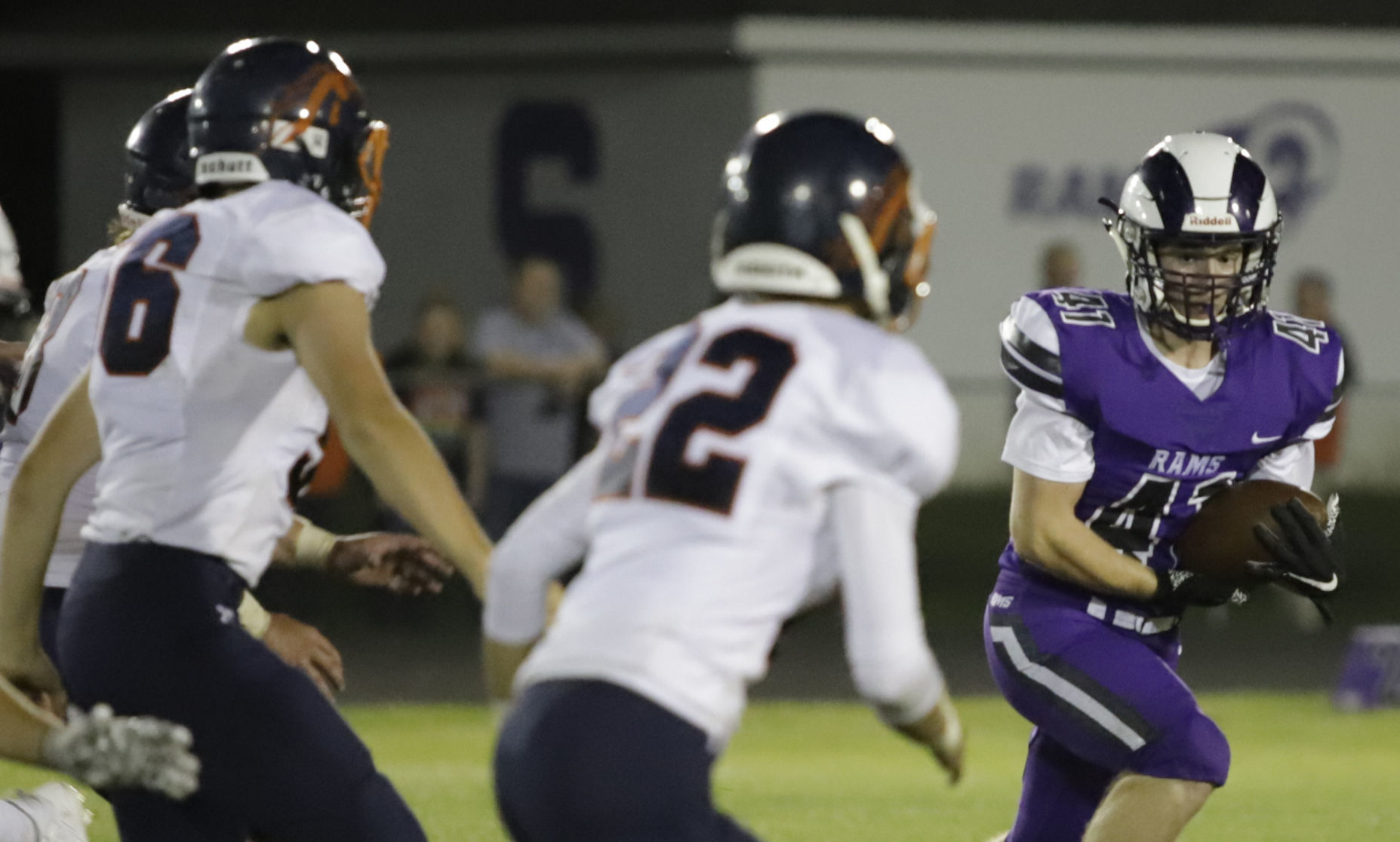 GALLERY-Shelbyville-v-CerroGordo-04.JPG